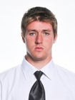 draft pick # description=
